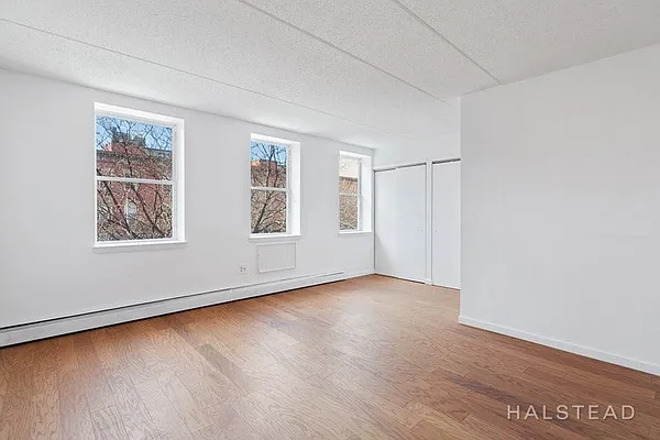 Rented by Halstead Real Estate | media 16