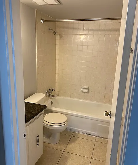 5224 Curry Ford Rd #312 — Photo 15