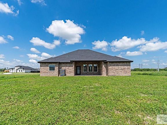 3rd image of 23795 Hillcrest Cir #16