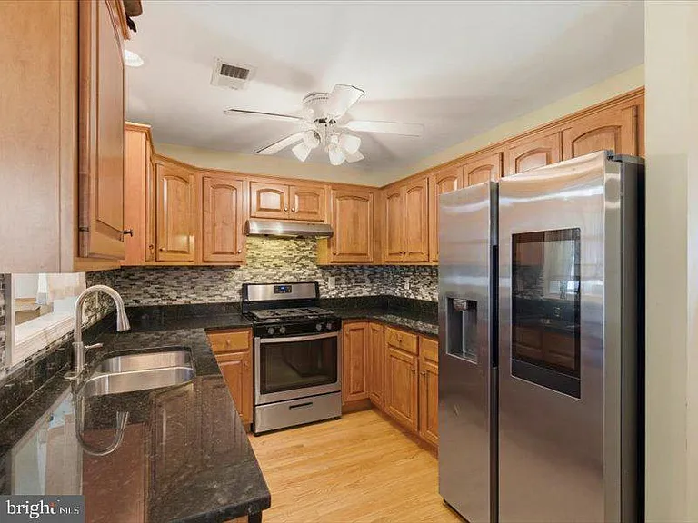 2861 Portobello Ct — Photo 7