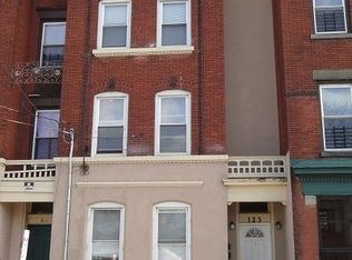 123 2nd St, Elizabeth, NJ 07206