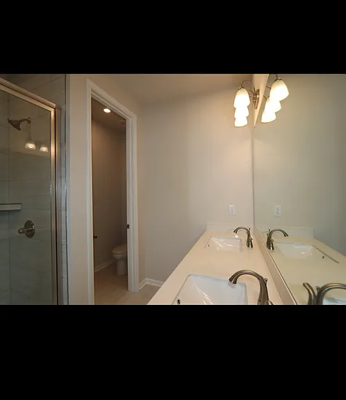 2309 Endeavor Run — Photo 22