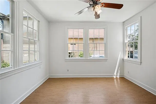 2 bed, 1.5 bath, 1700 sqft, $2,300 — Photo 4