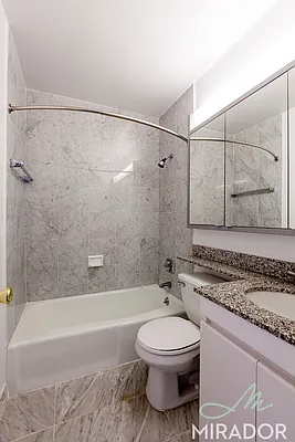 Rented by Mirador Real Estate | media 15