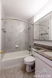 Rented by Mirador Real Estate