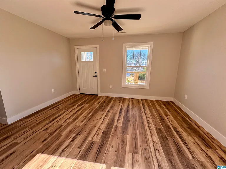 134 Mattison Rd #1-4 — Photo 6