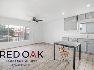 5905 Bonsallo Ave #5905, Los Angeles, CA 90044