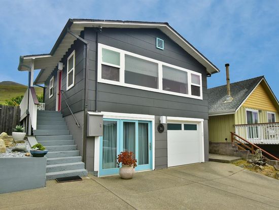 Featured image of post Dillon Beach Vacation Rentals Dillon Beach Ca