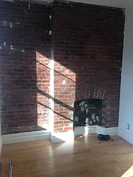 Rented by Westminster Management