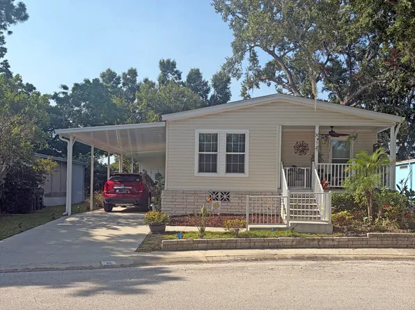15777 Bolesta Rd #35, Clearwater, FL 33760