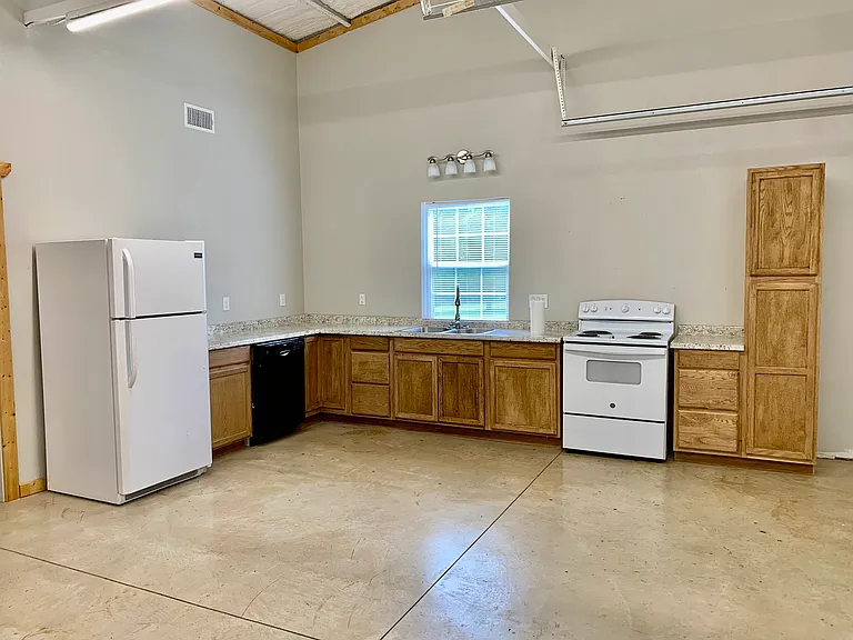 28199 County Road 175 — Photo 4