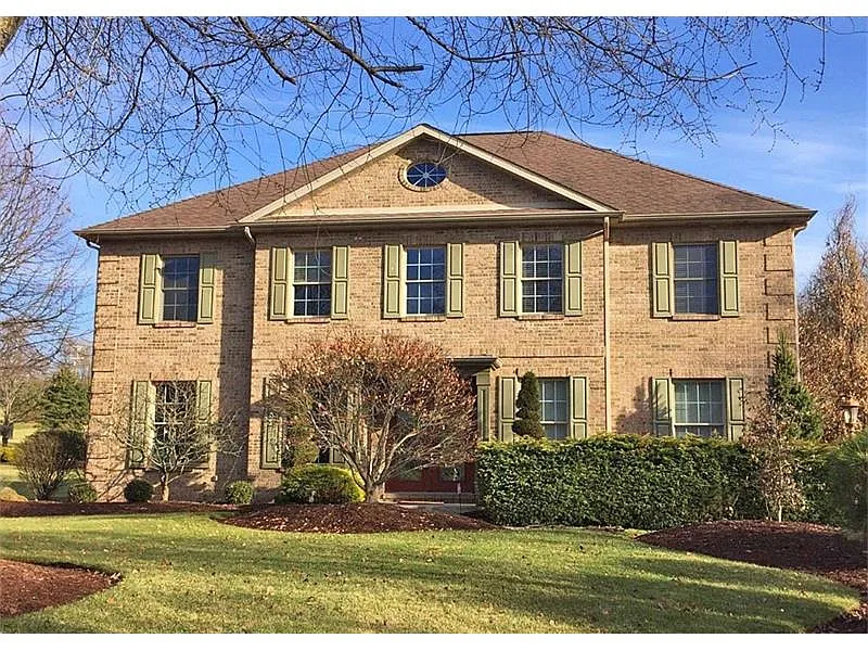 128 Bridle Trl photo 1