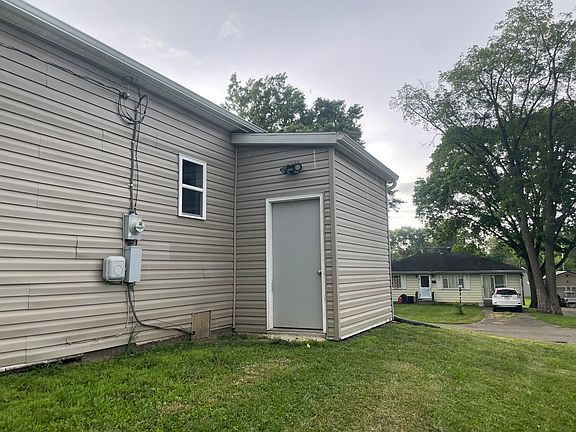 3rd image of 278 S 24th St