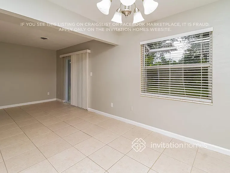 3362 Bougainvillea Dr — Photo 18