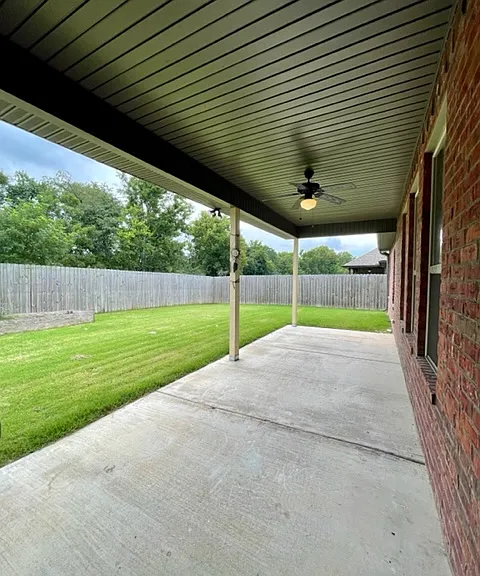 2903 SW Briar Creek Ave — Photo 19