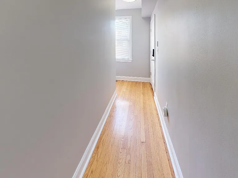 1266 Simms Pl NE #3 — Photo 5
