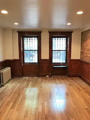 Rented by The Macon Realty | media 16