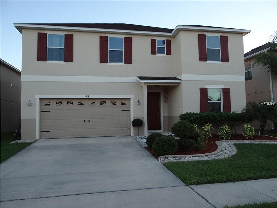 1st image of 1414 Sawgrass Pointe Dr