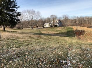 159 Martin Cross Rd, Albany, KY 42602