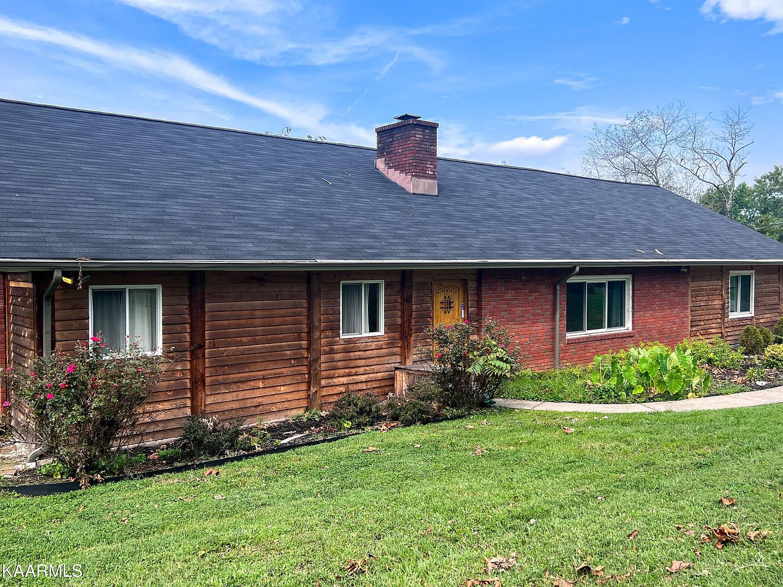 9529 Bob Gray Rd, Knoxville, TN 37923 MLS 1237631 Zillow