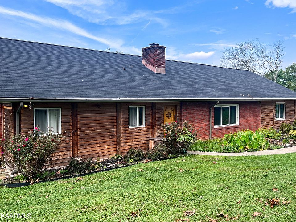 9529 Bob Gray Rd, Knoxville, TN 37923 MLS 1237631 Zillow