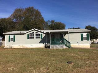 128 Sauls Br, Perry, GA 31069