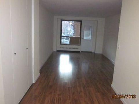5th image of 6145 98th St APT 2F