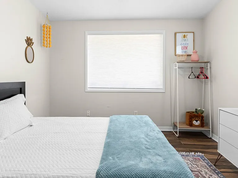 7241 Darden Rd — Photo 19