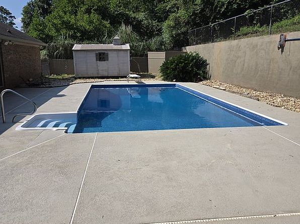 1015 Idle Hour Dr