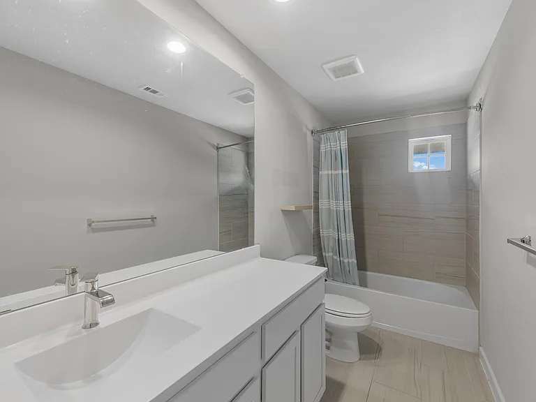 1907 Scarlet Yaupon Way — Photo 23