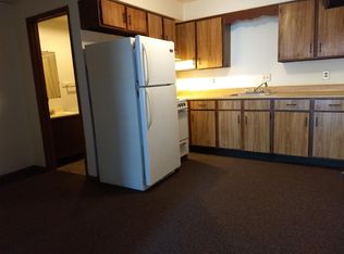 2441 Wilbraham Rd APT B, Middletown, OH 45042