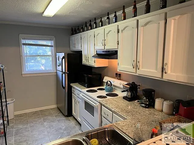 2 bed, 1260 sqft, $1,350 — Photo 4
