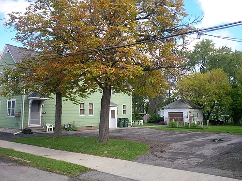 19 Muskingum St #1 Photo 1