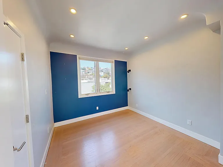 642 Mississippi St — Photo 19