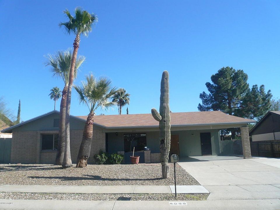 1st image of 8096 N Bayou Dr