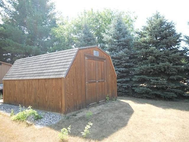 2nd image of 30846 River Ridge Ct