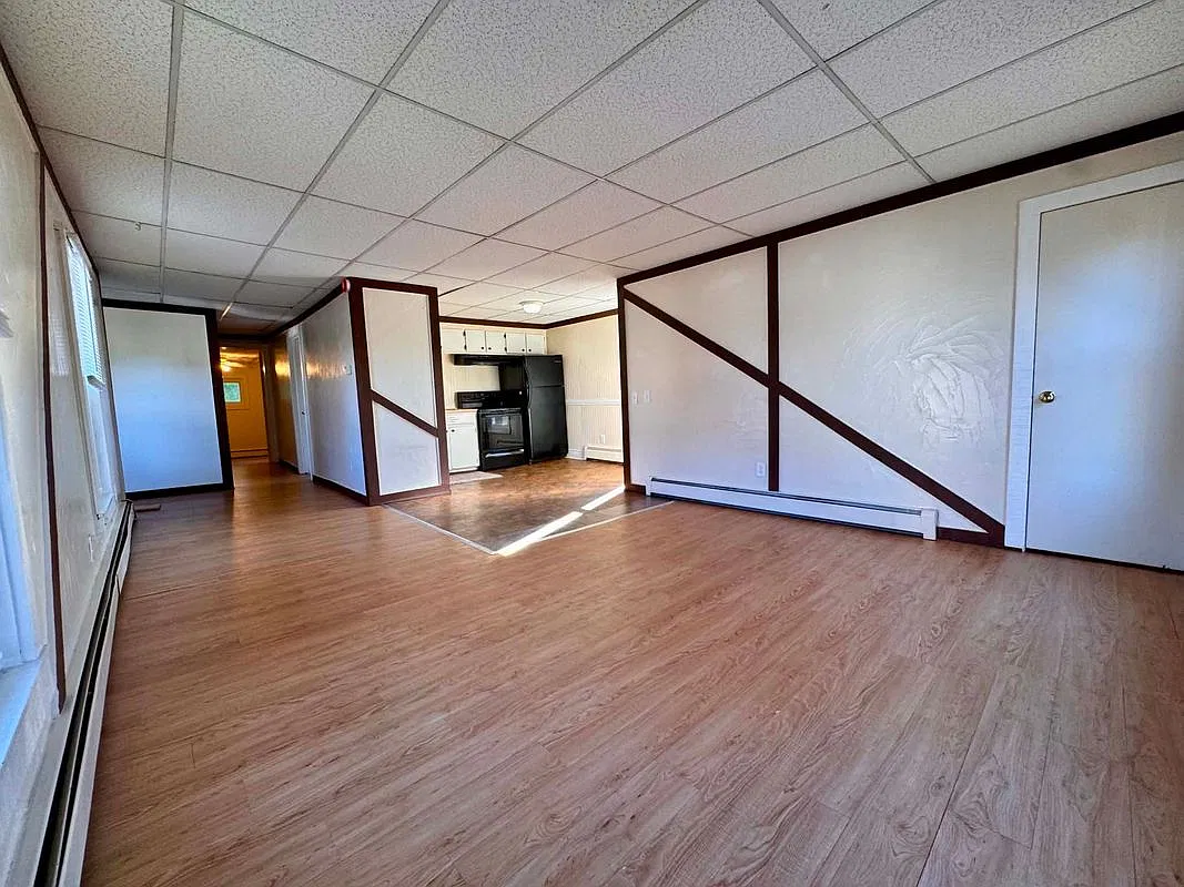 2 bed, 1.0 bath, 717 sqft, $925 — Photo 4