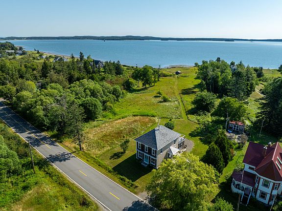 3rd image of 328 S Lubec Road