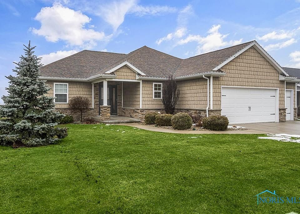 1st image of 5720 Eagles Landing Dr