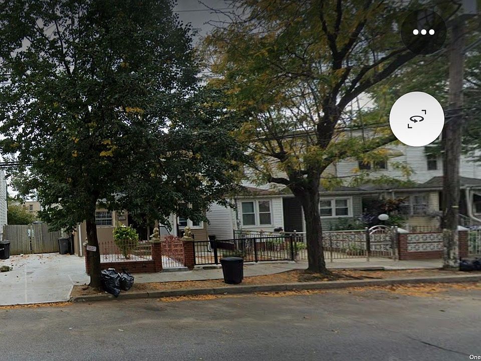 2nd image of 15352 Foch Blvd