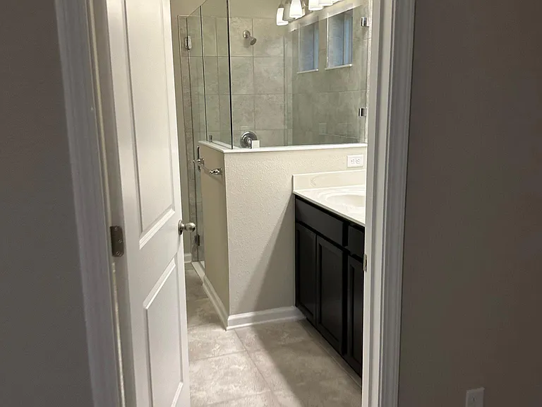 212 Brookgreen Way — Photo 31