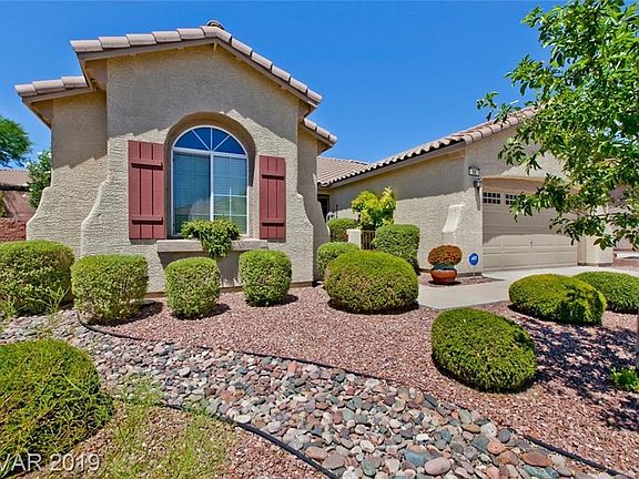 2nd image of 69 Escondido Canyon St