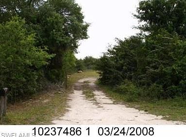 2nd image of 11200 Deal Rd