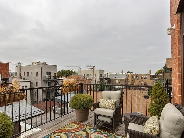 2429 W Cortez St #3 — Photo 13