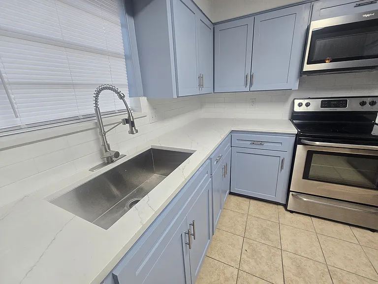 130 El Pinto Dr — Photo 5