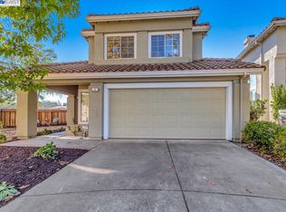 24 Parodi Ct, Alameda, CA 94502