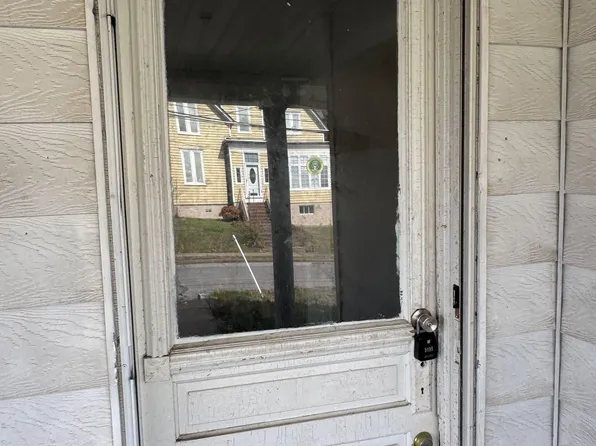 310 Brown St, Martinsville, VA 24112