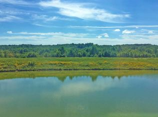 4937 Wensel Rd, Fredericksburg, VA 22408