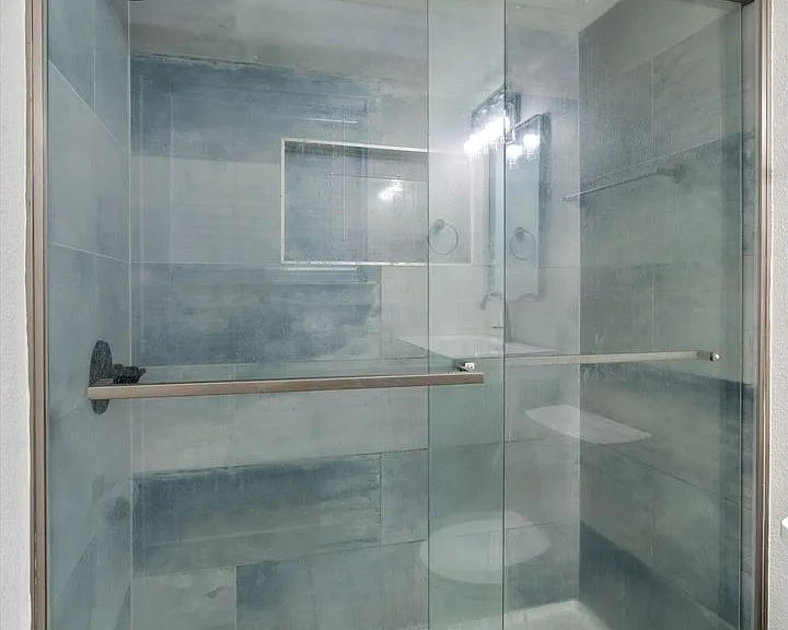 2520 Quarry Rd #306 — Photo 14