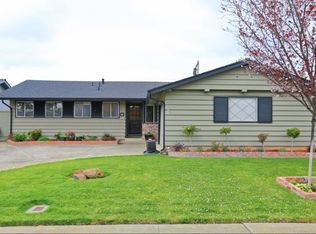 68 Muir Ave, Santa Clara, CA